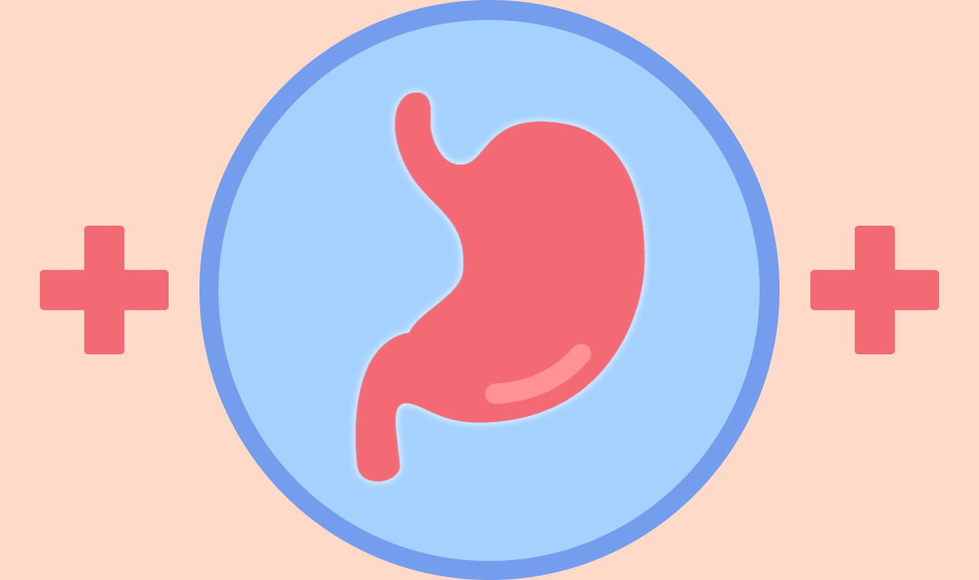  Preguntas Comunes Acerca del Ardor de Estómago en el Embarazo 