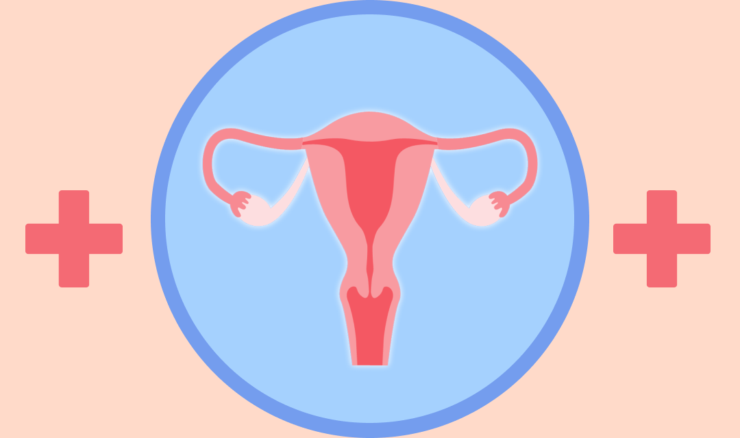  Sensibilidad en los senos durante el embarazo: Preguntas comunes 